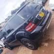 A picture of M Benz ML350 4Matic 47m