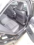 A picture of 2012 Toyota Camry SE