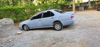 cars_under_200k
