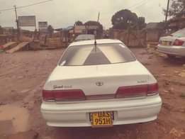 A picture of 6 5m 0705835212