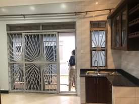 A picture of Katungi properties