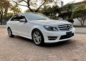 classifieds recent import