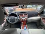 A picture of Unregistered 2008 Toyota Camry Available Untampered Engine and Good Gear