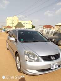A picture of MY NAME IS MUHAMMED KABIR YUSUF MY PHONE NUMBER 07034359432