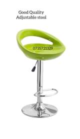 stools