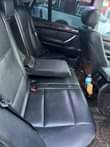 A picture of BMW X5 DPC