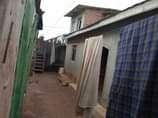 A picture of SLEEP LIKE DIPROMAT AT ONLY 16m Flat Bangalore House on