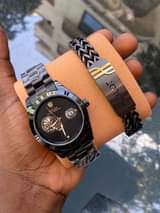 A picture of ROLEX BRACELET