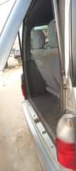 A picture of Tokunbo korope 4 plugs Very clean and super Engine with