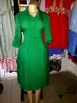A picture of Habari karibuni sana nipo Dar makumbusho WhatsApp 0713090293 bei maelewano