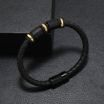 A picture of Bracelets on sale at 45 000