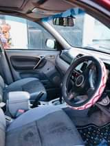 A picture of RAV4 MIL 6 8 0789591580