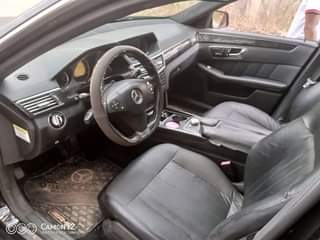 A picture of E350