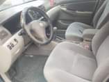 A picture of Very sweet ride looking for a new lucky HOME Lovely
