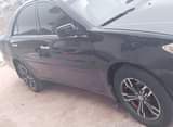 A picture of Camry 2005