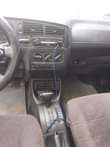 A picture of Golf 2 Automatic