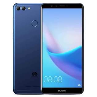 huawei nova