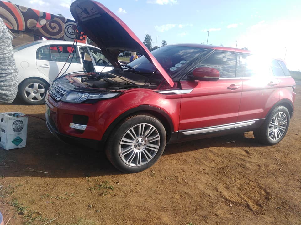 cheap cars newcastle