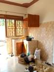 A picture of  Gayaza_2Bedrooms 2Bathroom houses for Rent at 400k ugx monthly