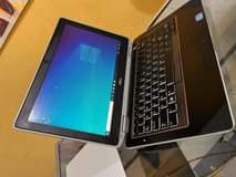 classifieds/laptops