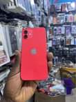 A picture of Iphone12