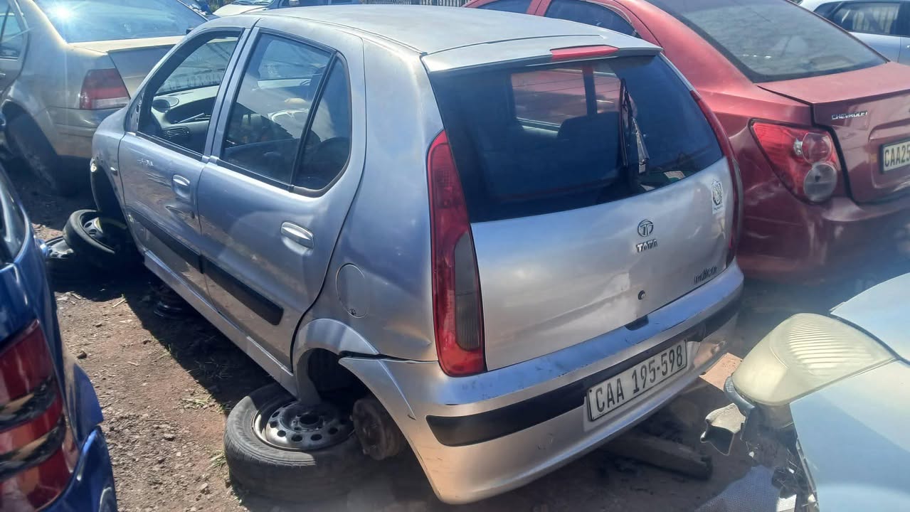 cars_under_r50000