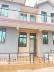 A picture of 10 DOUBLE UNITS APARTMENT SELF CONTAINED ONE BEDROOM SEATING KITCHEN