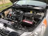A picture of First body Hyundai Sonata Belgium Grade Buy and drive All