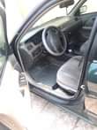 A picture of Toyota Camry 01 For Sale 08064945586