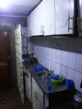 houses for sale