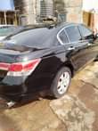 A picture of Honda Accord 010