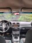 A picture of Accord EOD