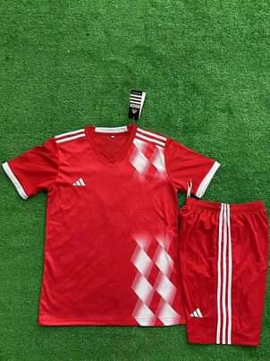 A picture of Jerseys