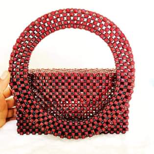 handbags