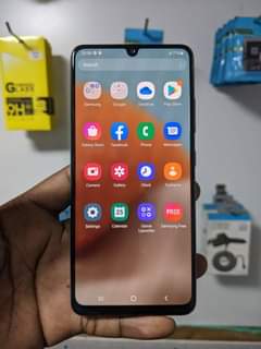 samsung a32