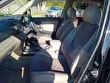 A picture of 2008 TOYOTA VANGUARD