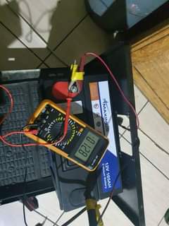 Gift M.