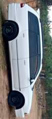 A picture of Toyota caldina for sale at only 6m