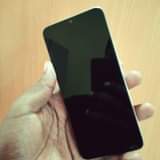 A picture of INFINIX HOT 12i