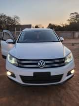 classifieds/cars vw