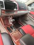 A picture of 2006 Toyota Camry Any