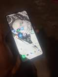 A picture of INFINIX NOT8I