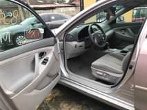 A picture of Toyota Camry LE 09061358848 Clean Sharp In Out Buy and