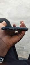 A picture of Samsung S8 64gb ram4 bei 190 000