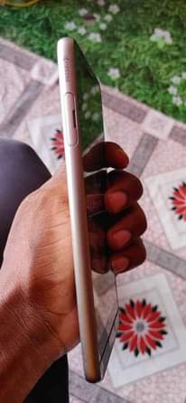 A picture of Basio 4 gb 32