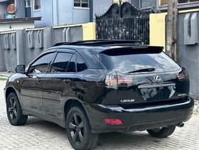 A picture of KinzzyAuto s LTD 08109018982 13 000 000 Refer and earn