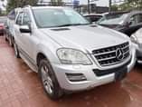 A picture of Come drive your dream car with us Ham motors lmt