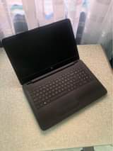 used laptops
