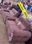A picture of Quality furniture on Discounts
