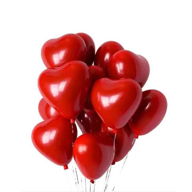 balloon